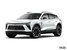2025 Chevrolet Blazer EV RS - Thumbnail 2