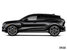 Chevrolet Blazer EV SS 2025 - Vignette 1