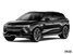 Chevrolet Blazer EV SS 2025 - Vignette 2