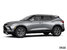 Chevrolet Blazer LT 2025 - Vignette 1