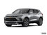 Chevrolet Blazer LT 2025 - Vignette 2
