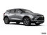 Chevrolet Blazer LT 2025 - Vignette 3