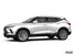 Chevrolet Blazer PREMIER 2025 - Vignette 1