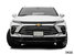 Chevrolet Blazer PREMIER 2025 - Vignette 3