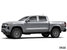 Chevrolet Colorado LT 2025 - Vignette 1