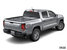 Chevrolet Colorado LT 2025 - Vignette 3