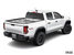 Chevrolet Colorado Trail Boss 2025 - Vignette 3