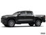 Chevrolet Colorado WT 2025 - Vignette 1