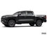 Chevrolet Colorado Z71 2025 - Vignette 1