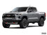 2025 Chevrolet Colorado ZR2 - Thumbnail 2
