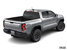 2025 Chevrolet Colorado ZR2 - Thumbnail 3