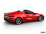 Chevrolet Corvette E-RAY cabriolet 3LZ 2025 - Vignette 3