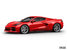 Chevrolet Corvette E-RAY coupé 2LZ 2025 - Vignette 1