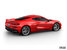 Chevrolet Corvette E-RAY coupé 2LZ 2025 - Vignette 3