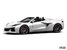 2025 Chevrolet Corvette Z06 Convertible 3LZ - Thumbnail 1