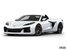 2025 Chevrolet Corvette Z06 Convertible 3LZ - Thumbnail 2