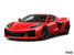 2025 Chevrolet Corvette Z06 coupe 2LZ - Thumbnail 2
