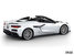 Chevrolet Corvette ZR1 Cabriolet 1LZ 2025 - Vignette 3