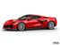 Chevrolet Corvette ZR1 Coupé 3LZ 2025 - Vignette 1