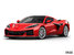 Chevrolet Corvette ZR1 Coupé 3LZ 2025 - Vignette 2