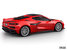 Chevrolet Corvette ZR1 Coupé 3LZ 2025 - Vignette 3