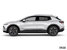 Chevrolet Equinox EV 2LT 2025 - Vignette 1