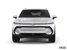 Chevrolet Equinox EV 2LT 2025 - Vignette 3
