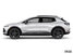 2025 Chevrolet Equinox EV 2RS - Thumbnail 1