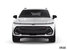 2025 Chevrolet Equinox EV 2RS - Thumbnail 3