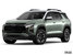 2025 Chevrolet Equinox ACTIV - Thumbnail 2