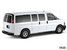Chevrolet Express Tourisme 2500 LS 2025 - Vignette 3