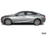 2025 Chevrolet Malibu 1LT - Thumbnail 1