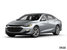 2025 Chevrolet Malibu 1LT - Thumbnail 2
