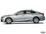 Chevrolet Malibu LS 2025 - Vignette 1