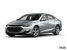 Chevrolet Malibu LS 2025 - Vignette 2