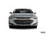 Chevrolet Malibu LS 2025 - Vignette 3