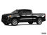 2025 Chevrolet Silverado 1500 Custom - Thumbnail 1