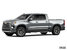 2025 Chevrolet Silverado 1500 High Country - Thumbnail 1