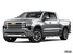 2025 Chevrolet Silverado 1500 High Country - Thumbnail 2