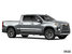 2025 Chevrolet Silverado 1500 High Country - Thumbnail 3