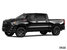 2025 Chevrolet Silverado 1500 LT Trail Boss - Thumbnail 1