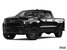 2025 Chevrolet Silverado 1500 LT Trail Boss - Thumbnail 2