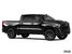 2025 Chevrolet Silverado 1500 LT Trail Boss - Thumbnail 3