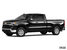 2025 Chevrolet Silverado 1500 LT - Thumbnail 1