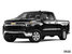 2025 Chevrolet Silverado 1500 LT - Thumbnail 2