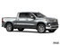 2025 Chevrolet Silverado 1500 LTZ - Thumbnail 3