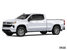 Chevrolet Silverado 1500 RST 2025 - Vignette 1