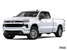 Chevrolet Silverado 1500 RST 2025 - Vignette 2