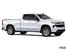 Chevrolet Silverado 1500 RST 2025 - Vignette 3