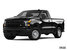 2025 Chevrolet Silverado 1500 WT - Thumbnail 2